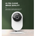 Smart HD -камера инфракрасная камера ночного видения
